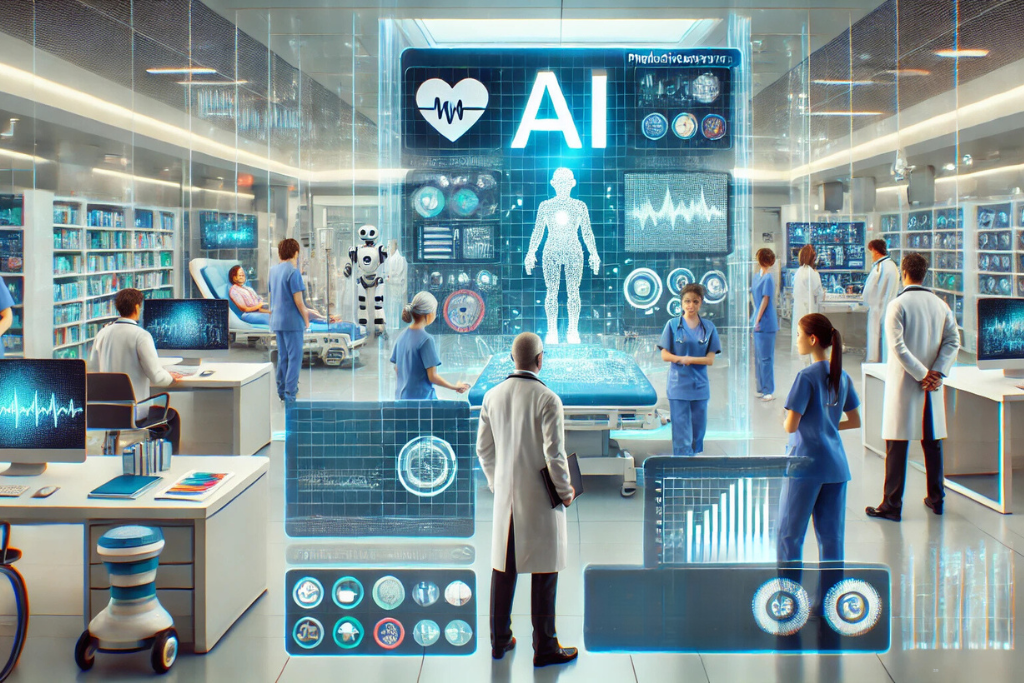 Emerging-Trends-in-Healthcare-AI-Analytics