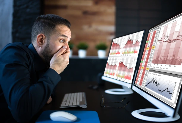 Worried about Revenue Leaks in your Large Ophthalmology Practice here is the RCM Director’s Playbook for 2026