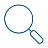 Error Detection and Prevention