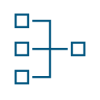 Operational Efficiency