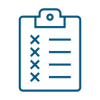 Regulatory Compliance Assurance