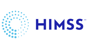 himss