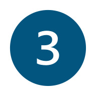 number 3