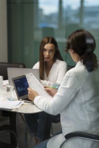 Limitations of Traditional Methods